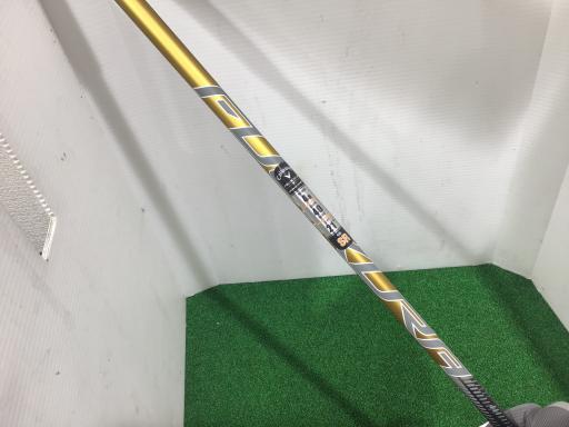 qnftd@rs@l`w@e`rs@tS