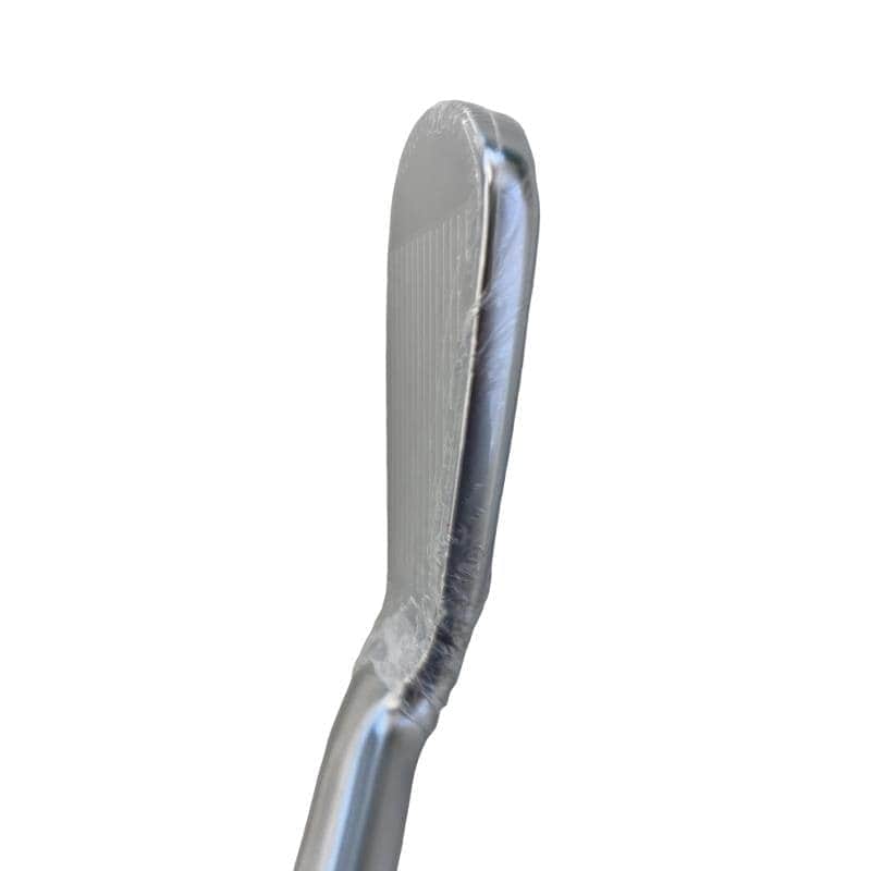 `odw@`QOO@Uri{FU{Zbgj