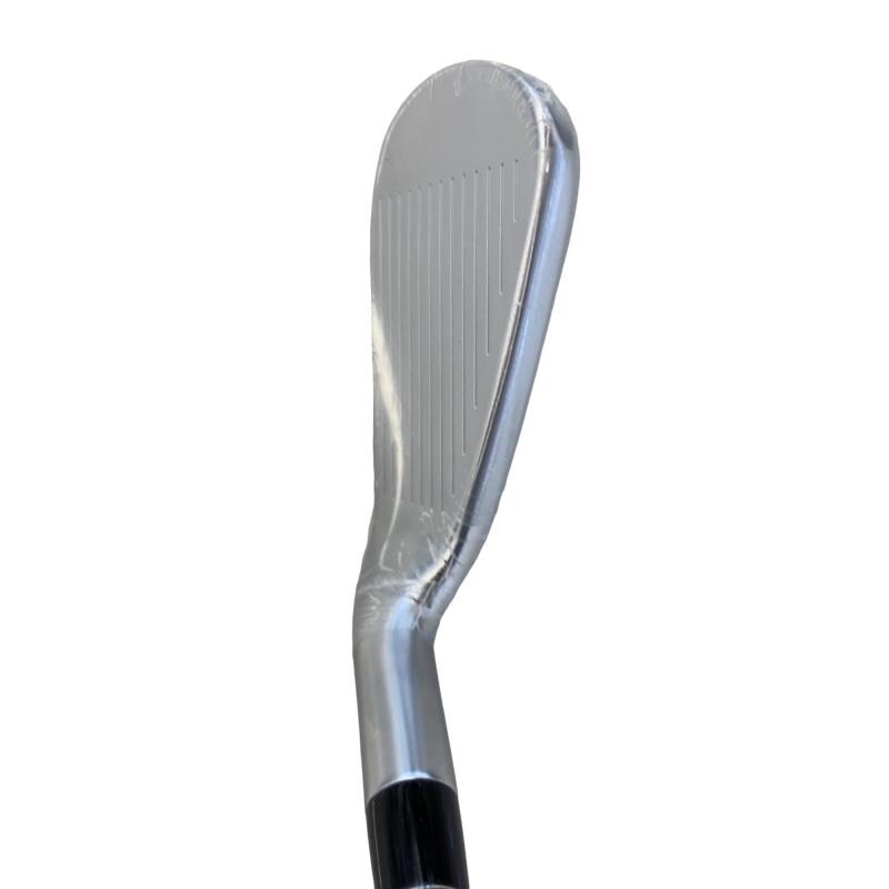 `odw@`ROO@Uri{FU{Zbgj