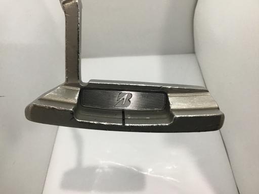 aqhcfdrsnmd@sc|OR@RSC`