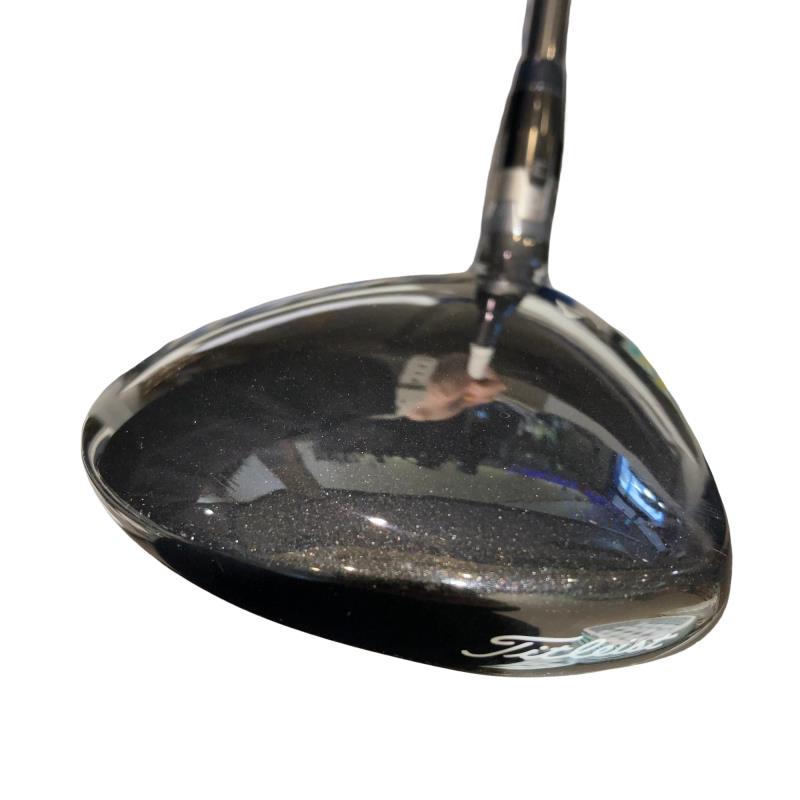 �X�P�R�@�e�@�P�T°