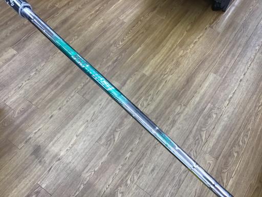 `odw@`QOO@Uri{FU{Zbgj