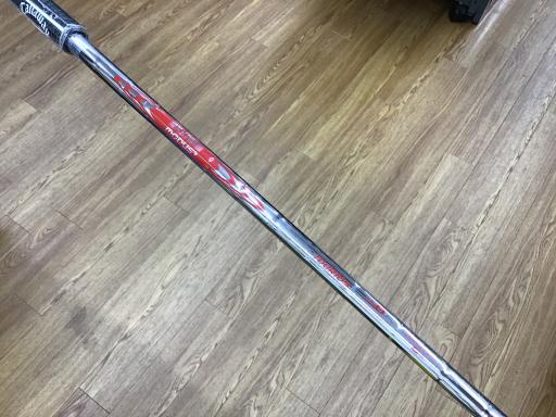 `odw@`QOO@Uri{FU{Zbgj