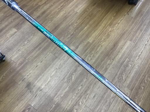 `odw@`ROO@Uri{FU{Zbgj