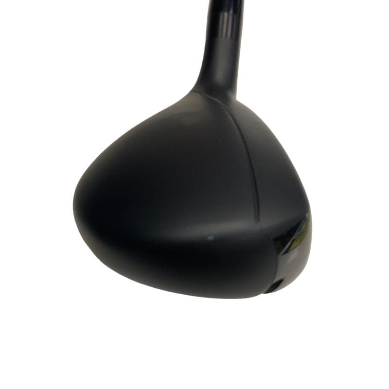 �n�m�n�e�e�@�t�s�h�k�h�s�x�@�v�h�m�f�r�i�Q�O�Q�S�j�@�j�t�q�n�@�t�R