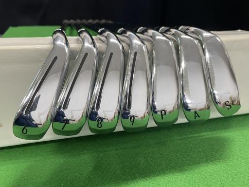 rsd`ksg@fknhqd@Vri{FV{Zbgj