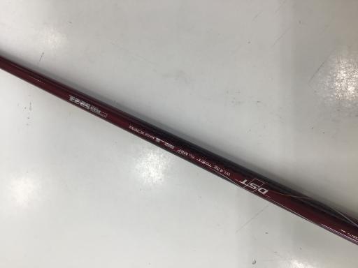 �w�w�h�n�i�Q�O�P�W�j�@�R�v�i���b�h�j