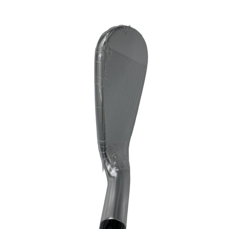 �`�o�d�w�@�`���Q�O�O�@�U�r�@���t�e�B�i���{���F�U�{�Z�b�g�j