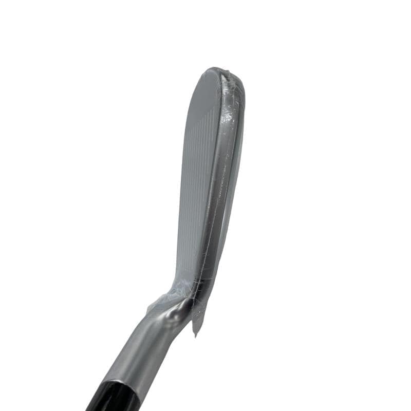 �`�o�d�w�@�`���R�O�O�@�U�r�i���{���F�U�{�Z�b�g�j