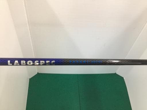 nmneeiQOQQj@jtqn@@XDT°