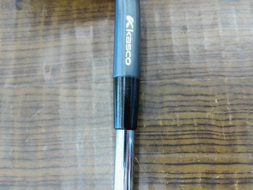 c@@cv|PPV@enqfdc@TT°