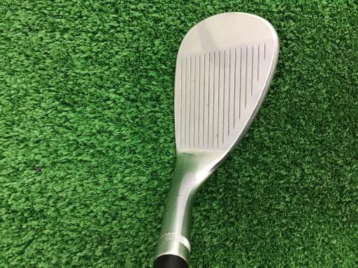 unjdx@rohm@lhkkdc@rlV@cA[N@TW°^PS°j