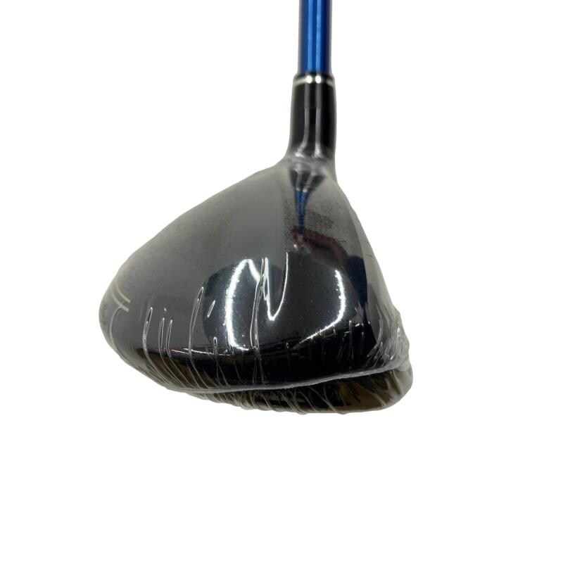 �w�w�h�n�i�Q�O�Q�S�j�@�g�T