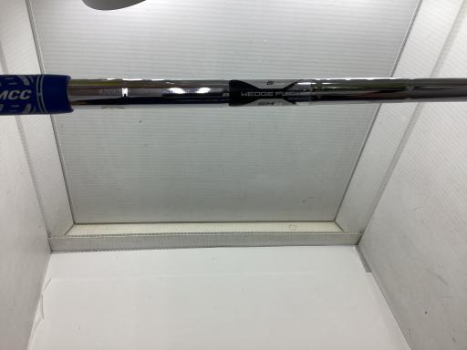 unjdx@rohm@lhkkdc@rlW@cA[N@TU°^PQ°c