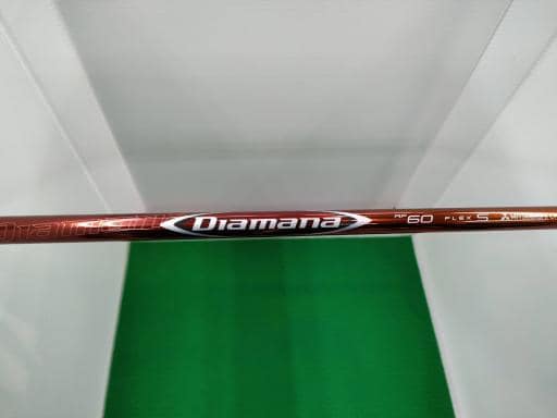 �q�l�w�@�P�P�W�@�@�X�D�T°