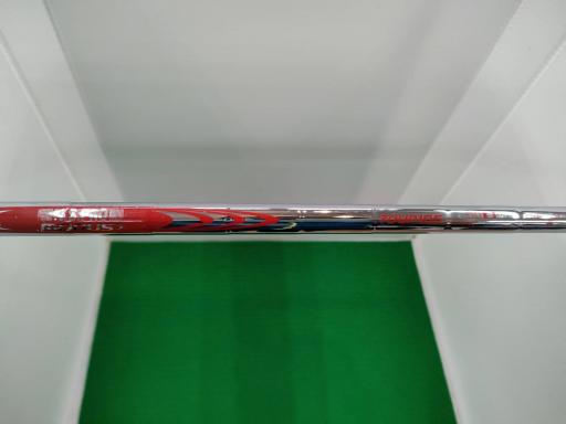 �o�h�m�f�@�f�k�h�c�d�@�S�D�O�@�T�W°�^�P�S°�@�v