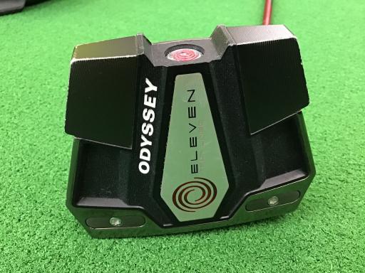 dkdudm@r@sntq@khmdc@RSC`@teB