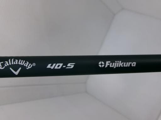 o`q`cxl@l`w@e`rs@PODT°