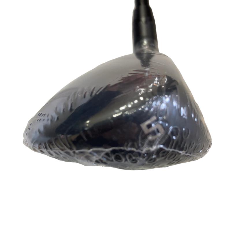 �j�h�m�f�@�s�d�b�@�t�s�h�k�h�s�x�i�Q�O�Q�R�j�@�t�T�i�Q�S°�j