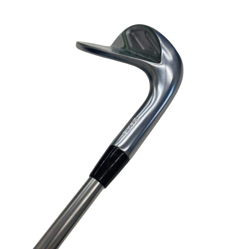 mdwfdm@bghoohmf@vdcfd@fgST