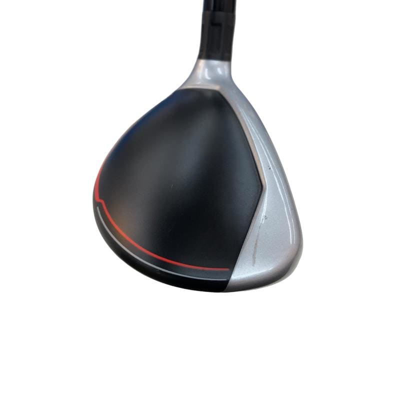 �l�U�@�t�R