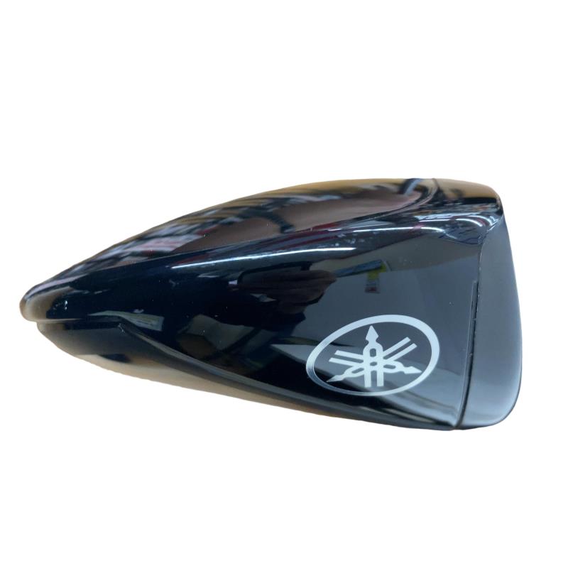 �������������@�c�q�h�u�d�r�s�`�q�@�s�x�o�d�^�c�i�Q�O�Q�T�j�@�P�O�D�T°