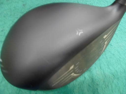 rqhwnm@ywT@l@hh@@XDT°