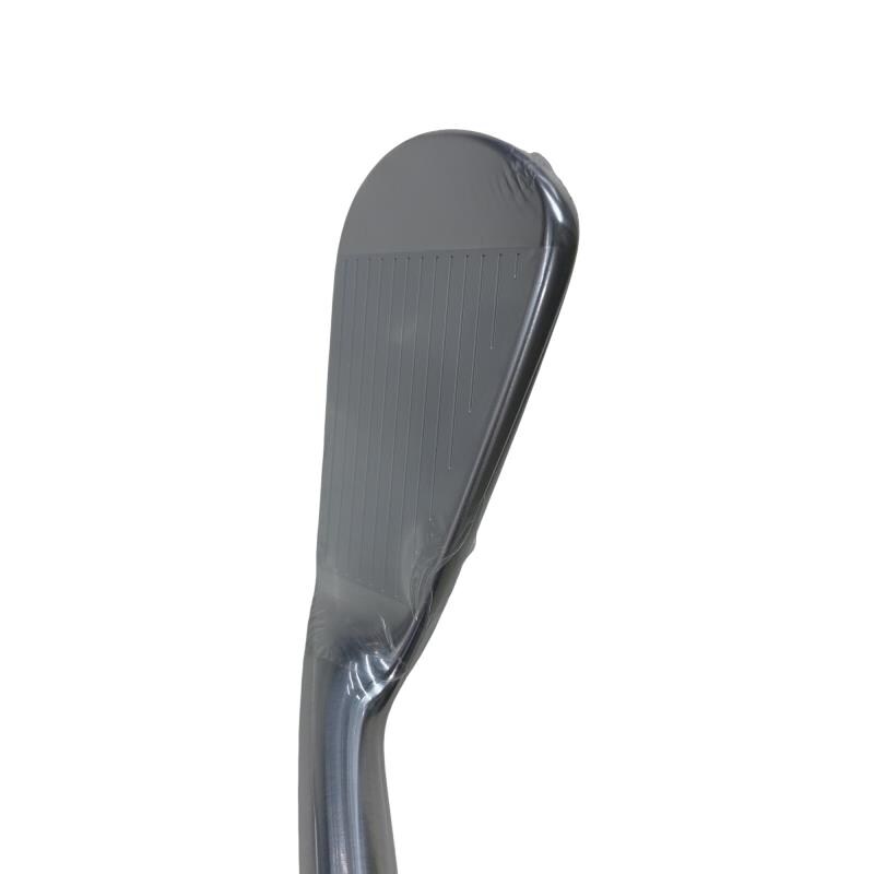 �w�@�e�n�q�f�d�c�i�Q�O�Q�S�j�@�U�r�i���{���F�U�{�Z�b�g�j