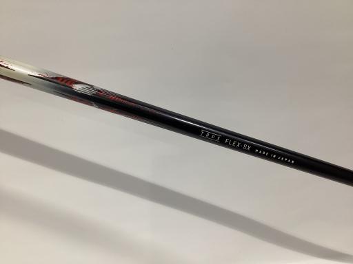 oqnbddc@sntq@bnmptdrs@q@shs`mhtl@sntq@ronnm