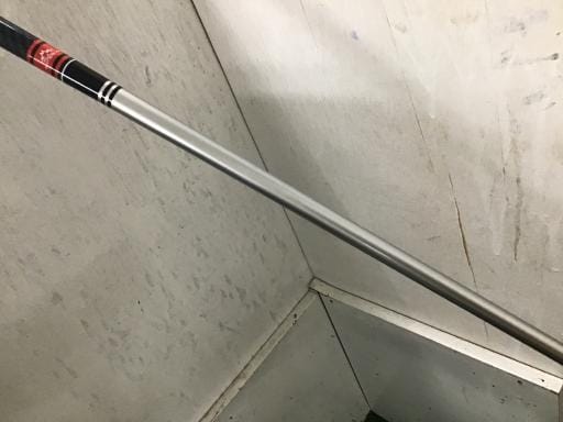 �p���P�O�@�k�r�@�P�O�D�T°