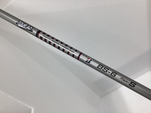 aqhcfdrsnmd@aQ@@XDT°