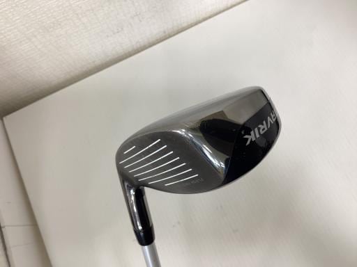 中古 キャロウェイ MAVRIK MAX LITE