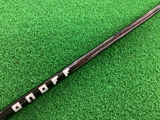 nmnee@`qlriQOPWj@`j`@Tv