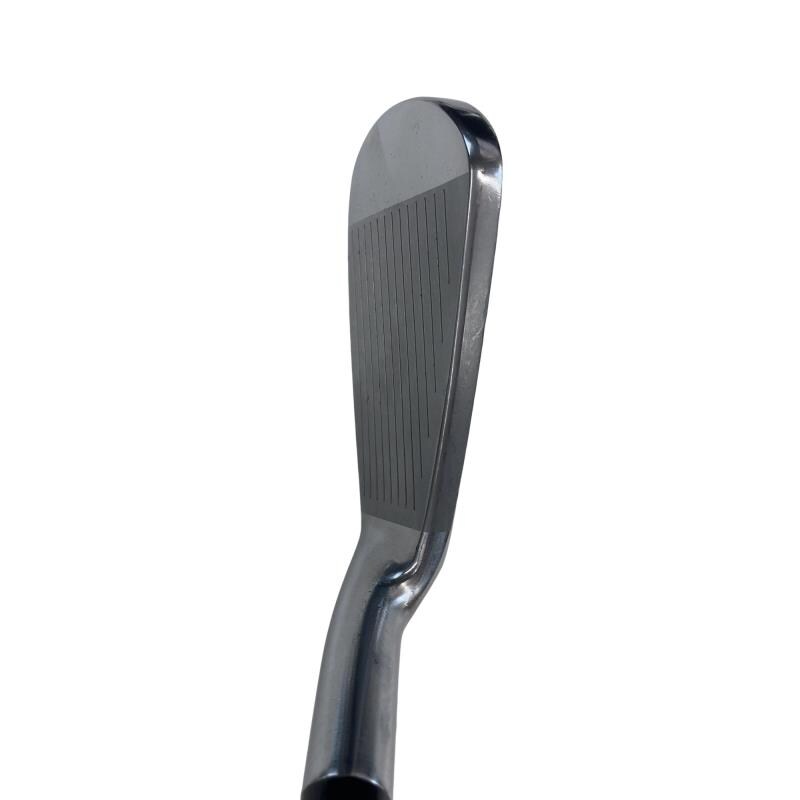 �l�`�i�d�r�s�x�@�u�`�m�p�t�h�r�g�i�Q�O�P�T�j�@�@�T�r�i���{���F�T�{�Z�b�g�j