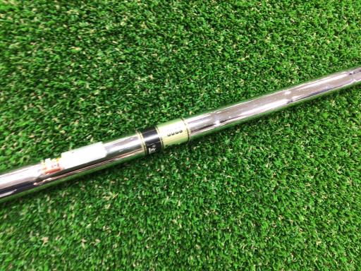 l`bj@c`ccx@Q@NbL@TQ°^PQ°r