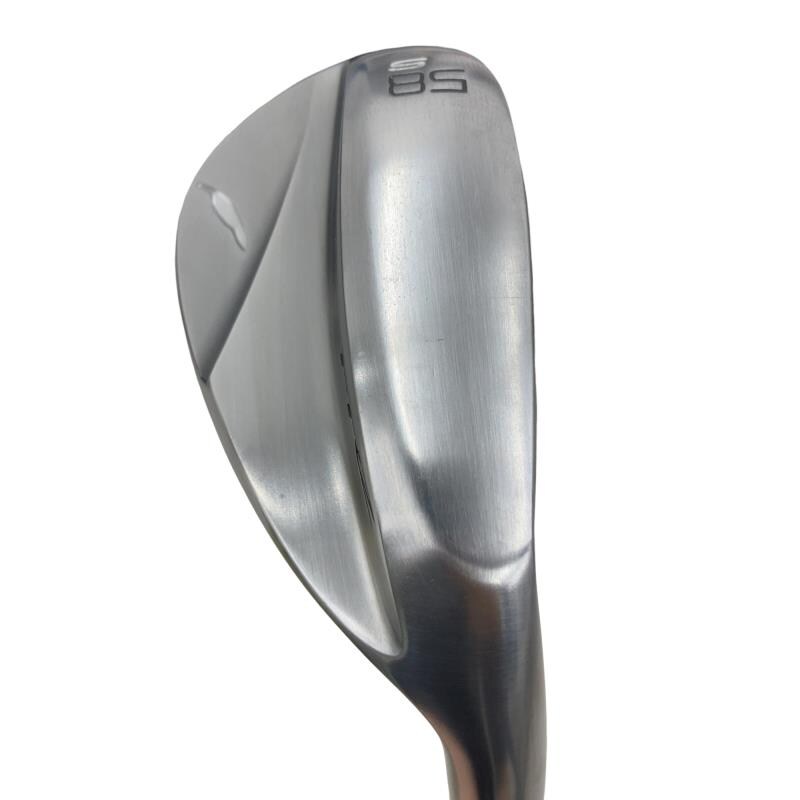 �e�q�y�@�p�[���T�e���@�T�W°�^�r