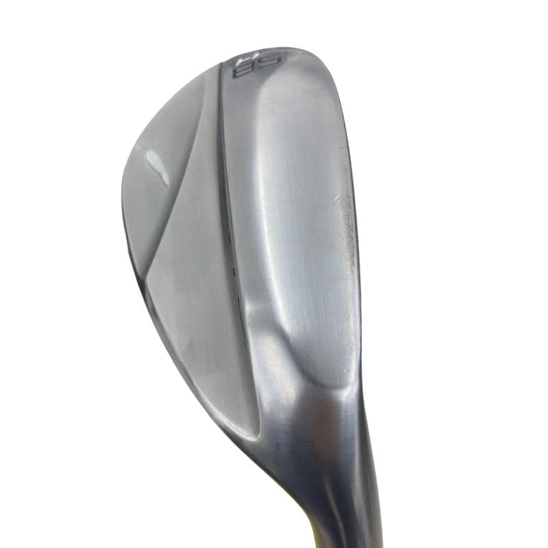 �e�q�y�@�p�[���T�e���@�T�W°�^�g