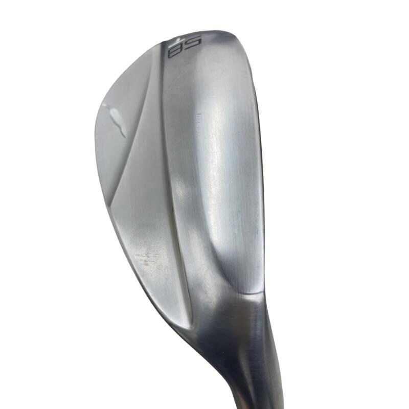 �e�q�y�@�p�[���T�e���@�T�W°�^�s