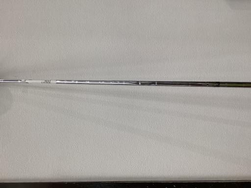 sntq@vnqkc@svVQV@PX°