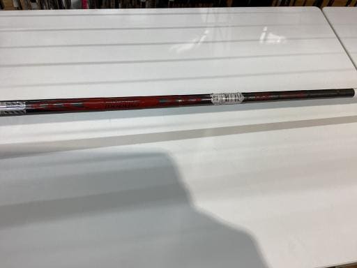 �n�m�n�e�e�@�e�n�q�f�d�c�i�Q�O�Q�Q�j�@�j�t�q�n�@�K�����^���@�S�W°�^�O�S°