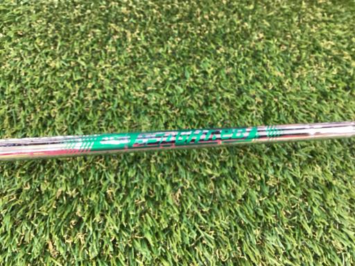 unjdx@rohm@lhkkdc@rlW@ubVhX`[@TS°^PS°e