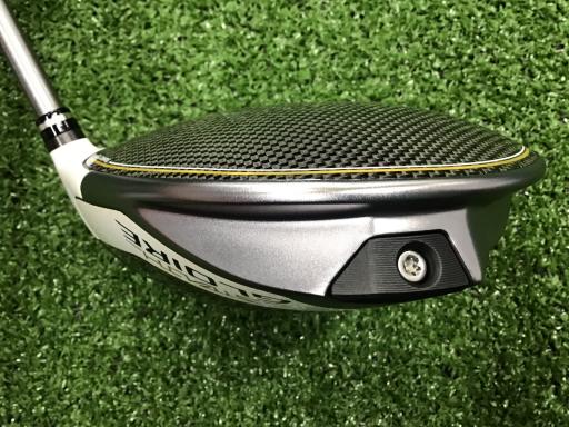 rsd`ksg@fknhqd@PODT°