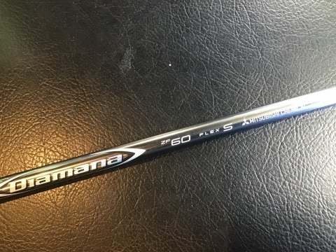 qnftd@rs@l`w@c@PODT°