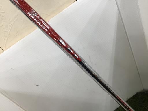 sntq@a@aql@TU°^PO°