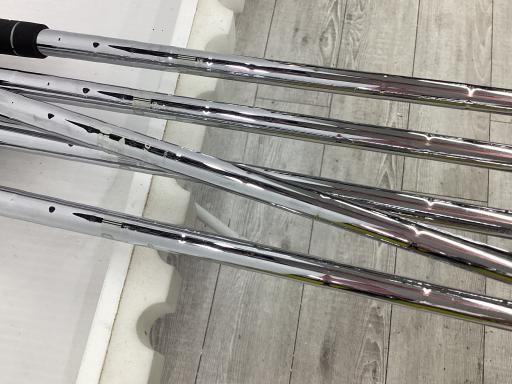 wwhniQOQOj@Tri{FT{Zbgj