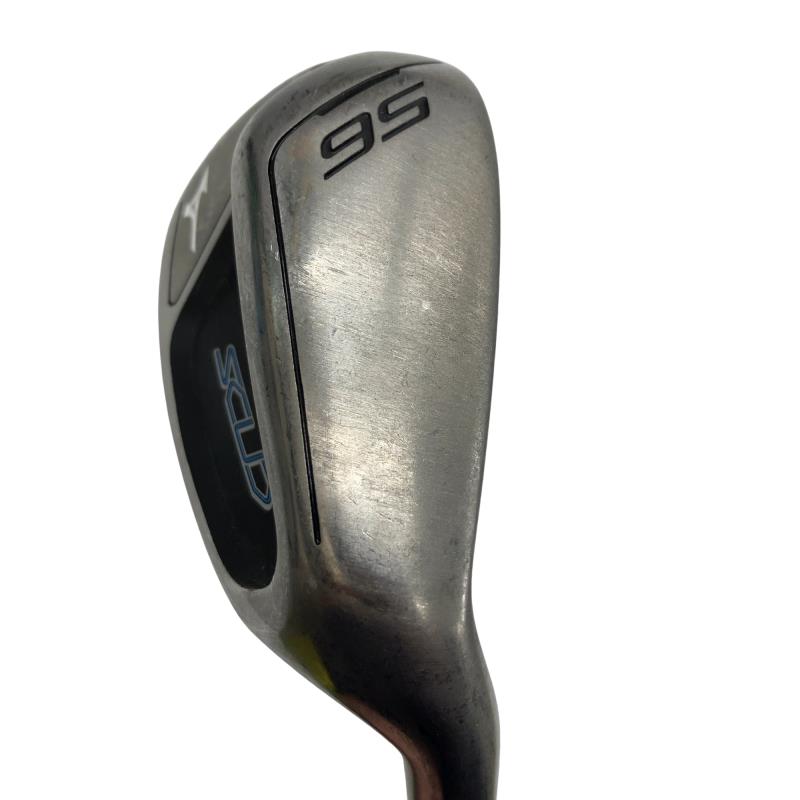 �r�b�t�c�@�T�U°