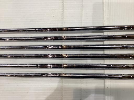 �s�n�t�q�@�a�@�w�|�b�a�o�i�Q�O�P�W�j�@�U�r�i���{���F�U�{�Z�b�g�j