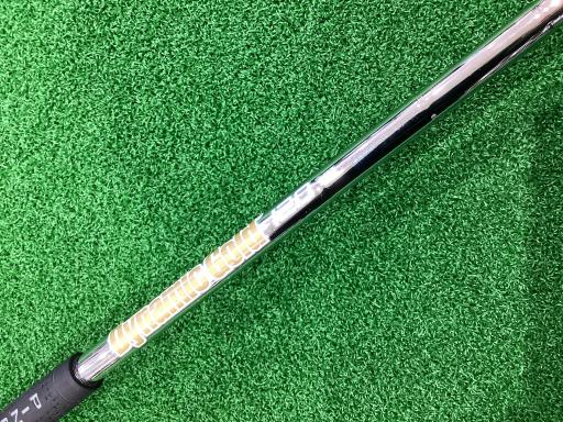 �o�h�m�f�@�f�k�h�c�d�@�R�D�O�@�T�S°�^�P�Q°�@�r�r