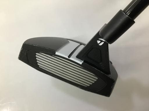 r@fs@sqtrr@ak`bj@slP@RSC`