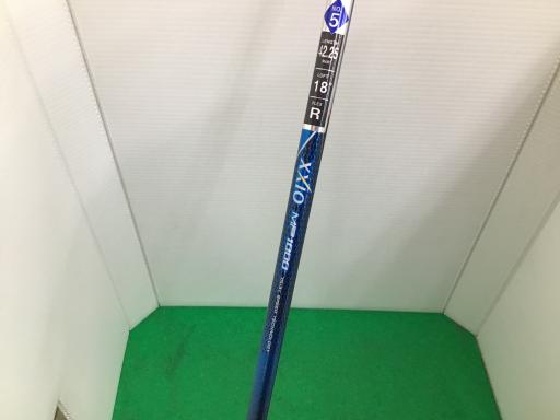 �w�w�h�n�i�Q�O�Q�O�j�@�T�v